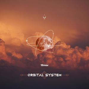 Orbital System