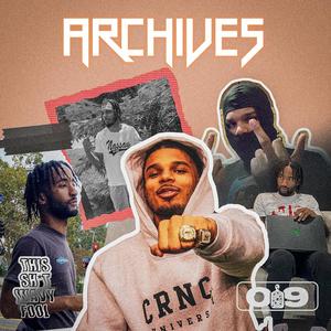 Archives (Explicit)