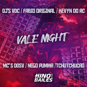 Vale Night (Explicit)
