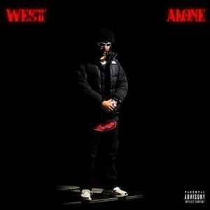 ALONE (Explicit)