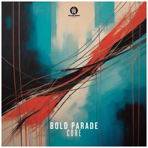 Foundation (feat. Yanmife Ajolore)