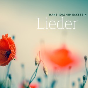 Lieder (Acoustic)