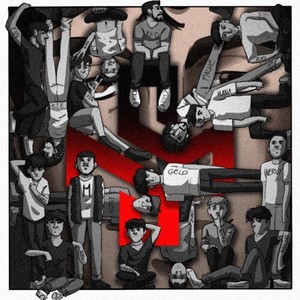 TWITCH THOTTIES 4 (Explicit)