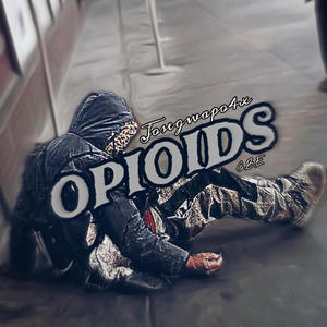 Opioids (Explicit)