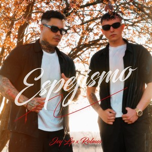 ESPEJISMO