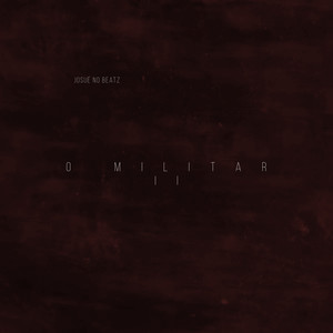 O MILITAR II
