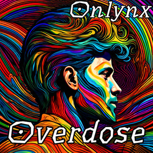 Overdose