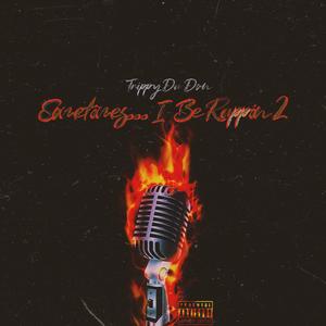 Big Steppa Vibes 2 (feat. Swisha G) (Explicit)