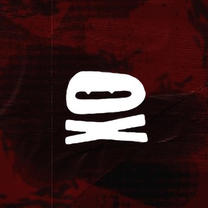 Frostfire (Explicit)