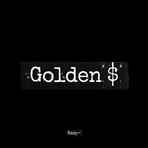Golden＄