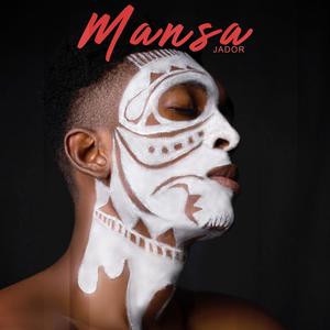 Mansa