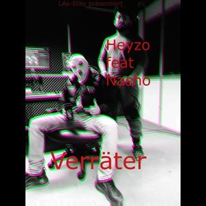 Verräter (Explicit)