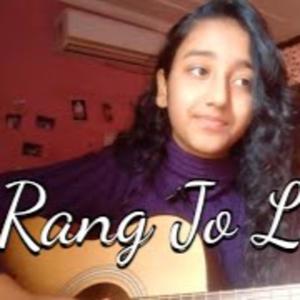 Rang Jo L (Explicit)
