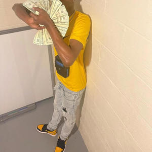 Aint doing that (Explicit)