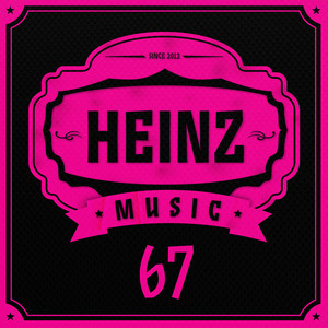 Break The Stone (Township Rebellion Remix)