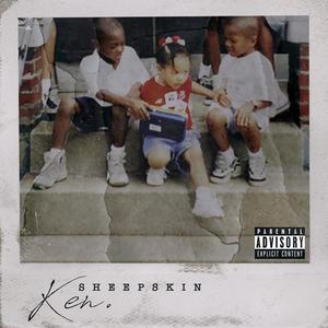 Favorite type (feat. Tre Casanova) (314 Remix|Explicit)