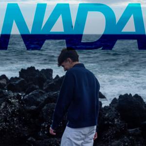 Nada (feat. Wozzy)