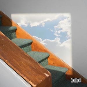 I BEEN (Explicit)