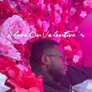 EITHER WAY (feat. Dax G) (Radio Edit)