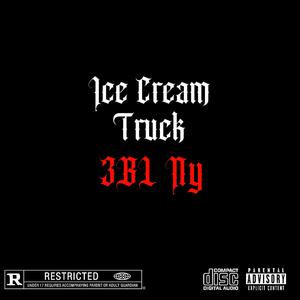 Ice Cream Truck (Explicit)