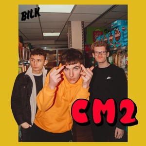 CM2 (Explicit)