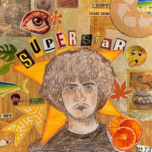 TEETH, TONGUE AND NAILS