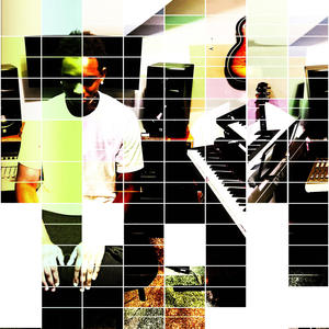 YUH (feat. Sskiixojj) (Explicit)