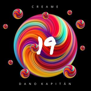 19 (feat. Dano Kapitán)