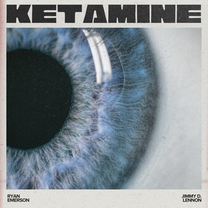 Ketamine