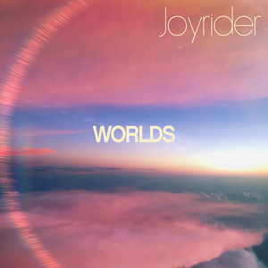 Joyrider