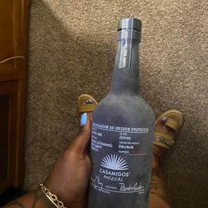 Cruise Control (Explicit)