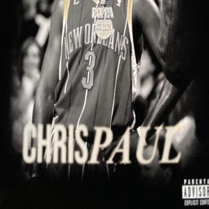 Chris Paul