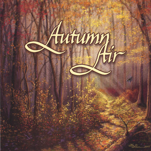 Autumn Air