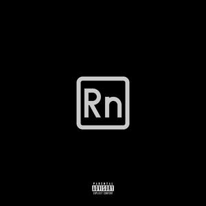 Right Now (feat. Swayze The Kid & GrownKidd) (Explicit)