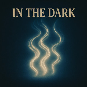 In The Dark