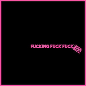 The Comedown(feat. Jamesy & Blake Canis) (Explicit)