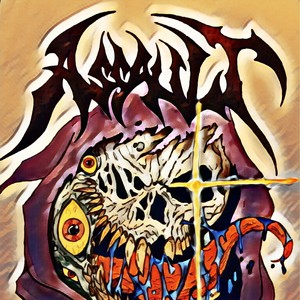 Beyond the Veil (Explicit)