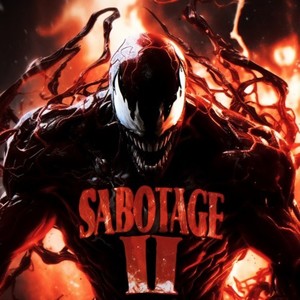 Sabotage II (Explicit)