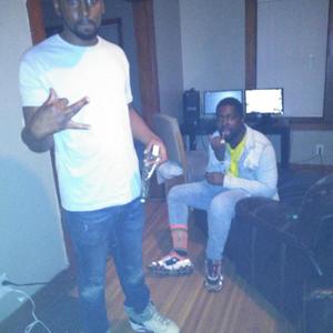 Castaways (Explicit)