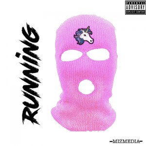 Running (Explicit)