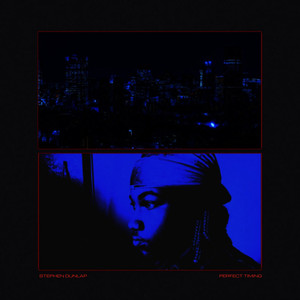 Loving On You (Explicit)