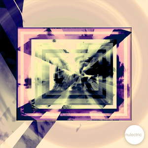 Mono Drive (Original Mix)