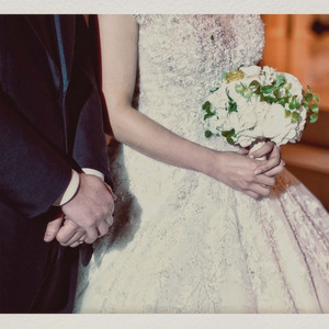 지친 하루의 그대와 (With you after a tiring day) (和疲惫一天的你) (Inst.)