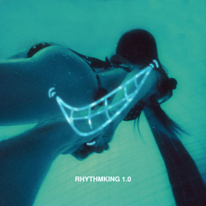 Rhythmking 1.0