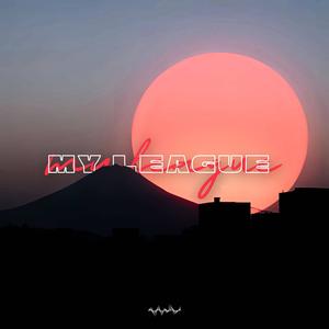 My League