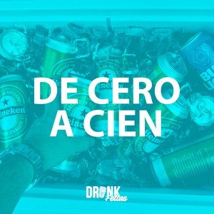 De Cero a Cien