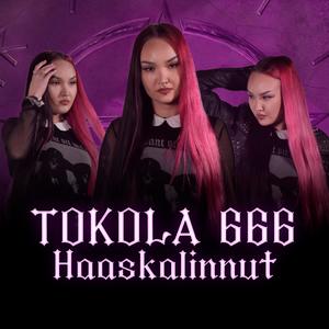 ⁠⁠Soitan poliisit