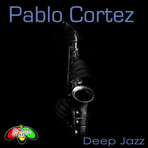 Deep Jazz (4x4 Mix)