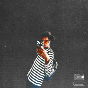 RACKETS (Explicit)