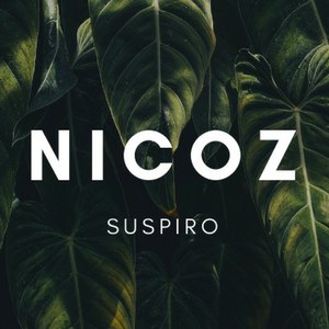 Suspiro (Explicit)